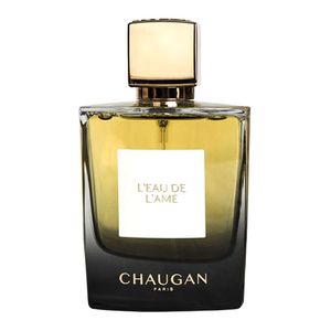 ادو پرفیوم چوگان مدل l`eau d l`ame حجم 100 میلی لیتر